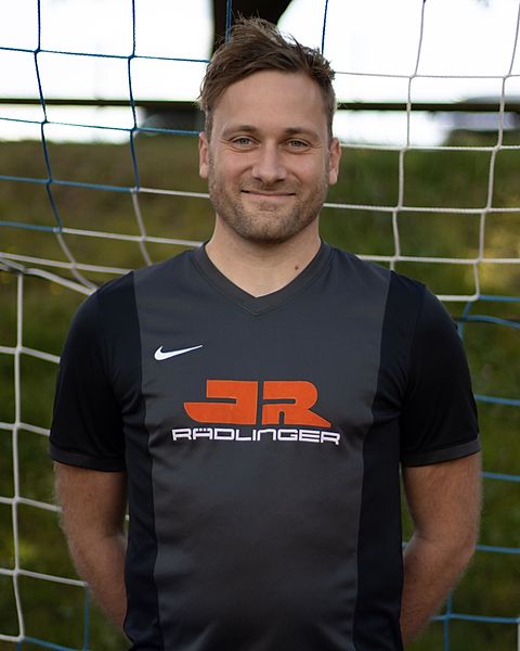 Foto: Alexander Stiegler