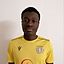Amara Sissoko