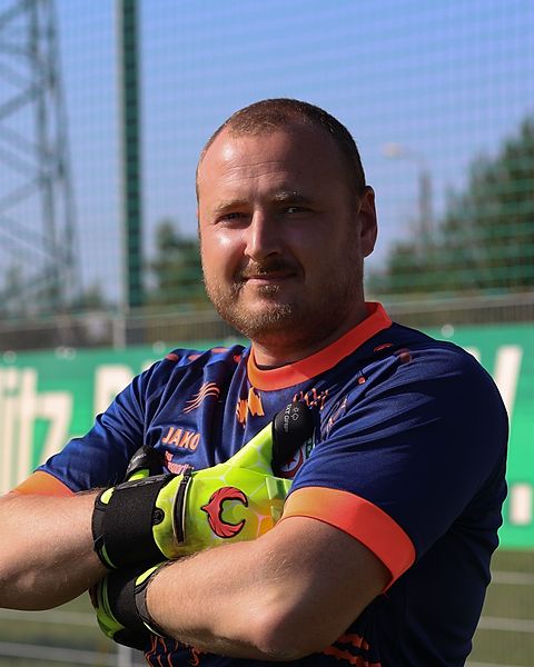 Foto: Claudius Greiner