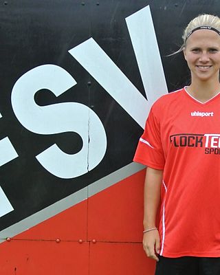 Laura Pohlenz