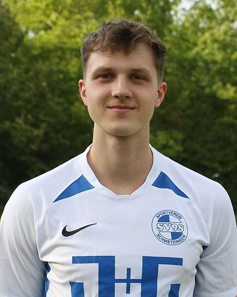 Foto: Lothar Fischer