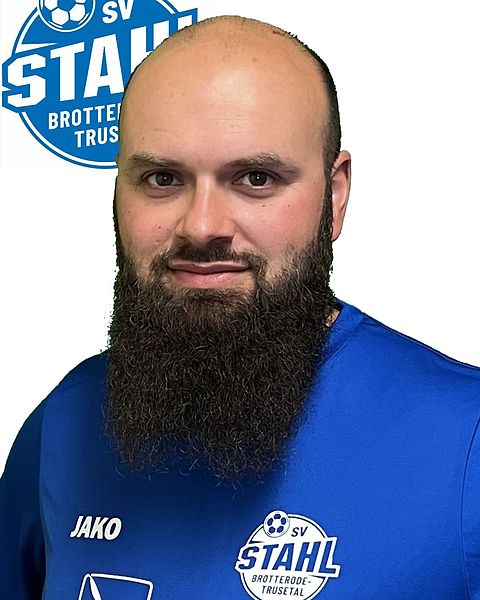 Foto: Ringo Hengmith