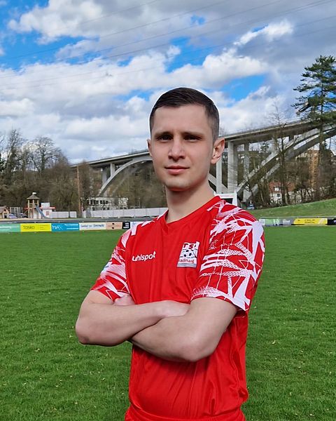 Foto: Steffen Winkler