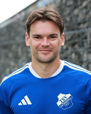 Maximilian Guggemos