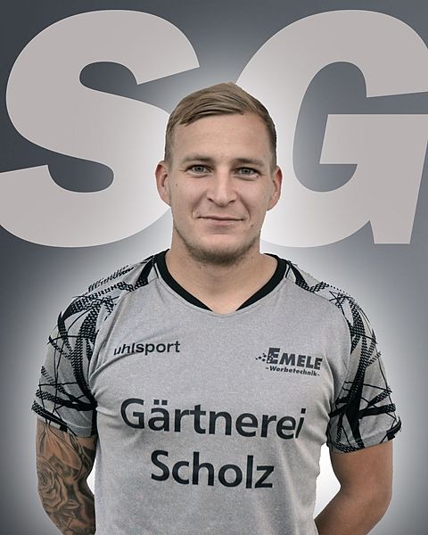 Foto: Brunner