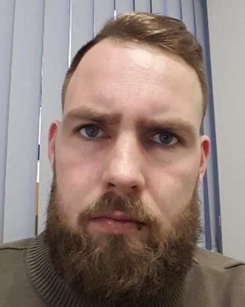 Foto: FSV Altentreptow