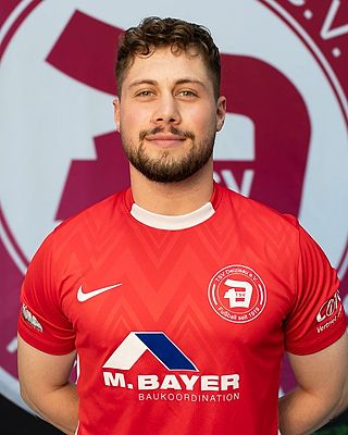 Tayfun Kan