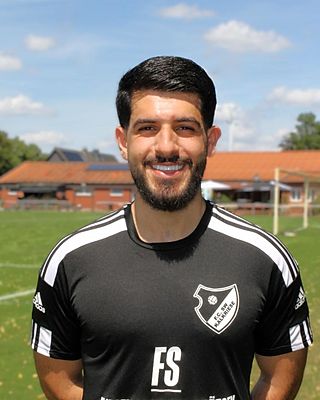 Ibrahim Cengiz