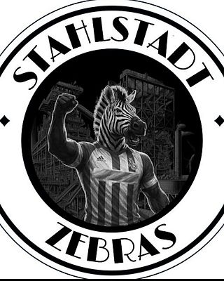 Mehmet Ali Aslamacier