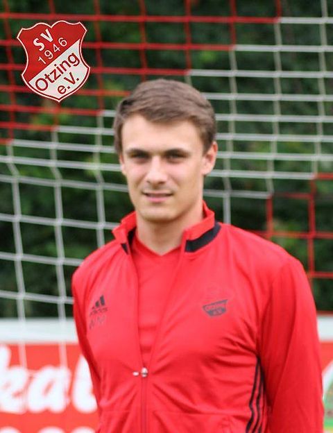 Foto: Christoph Richter