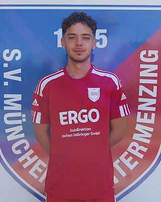 Marino Zivkovic