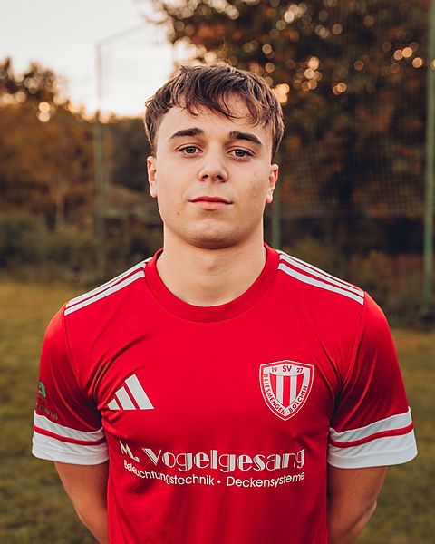 Foto: Carina Kochems