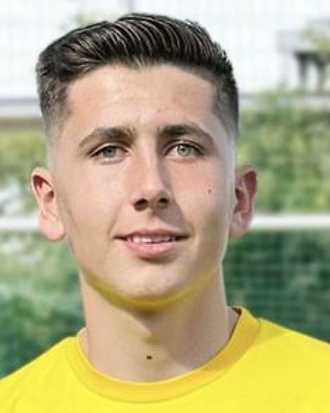 Foto: Würzburger Kickers