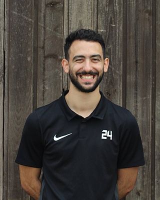 Filippo Riccardo Beltempo