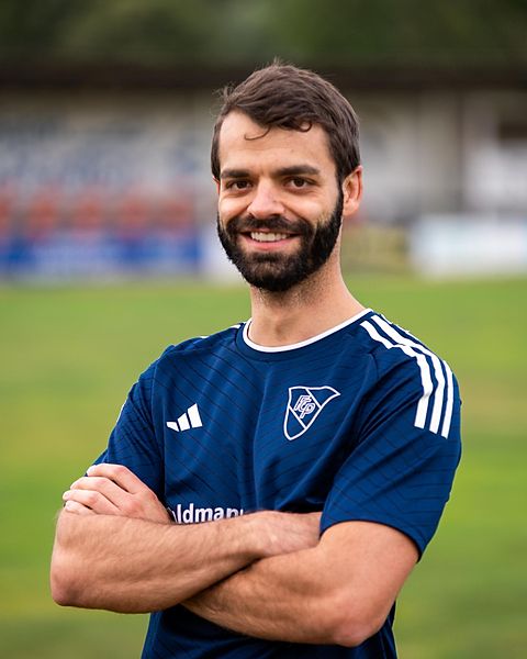 Foto: Simon Kohlhund