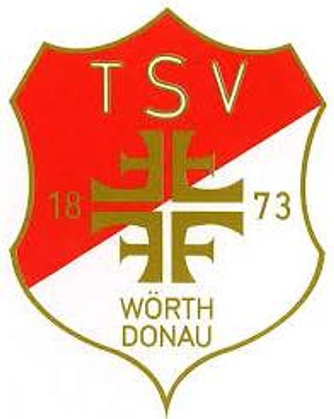 Foto: TSV Wörth