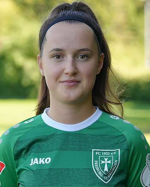 Foto: Matthias Wolpert
