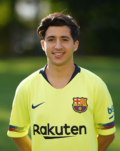 Foto: Alexander Mai