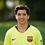 Mohamed Aminouch