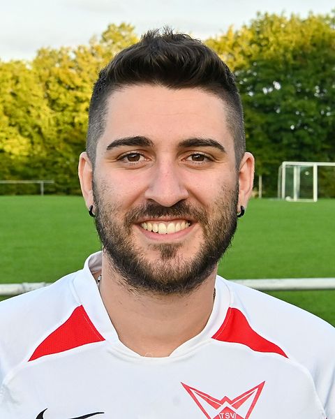 Foto: Sebastian Hauenstein