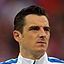 Leighton Baines