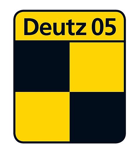 Foto: SV Deutz 05