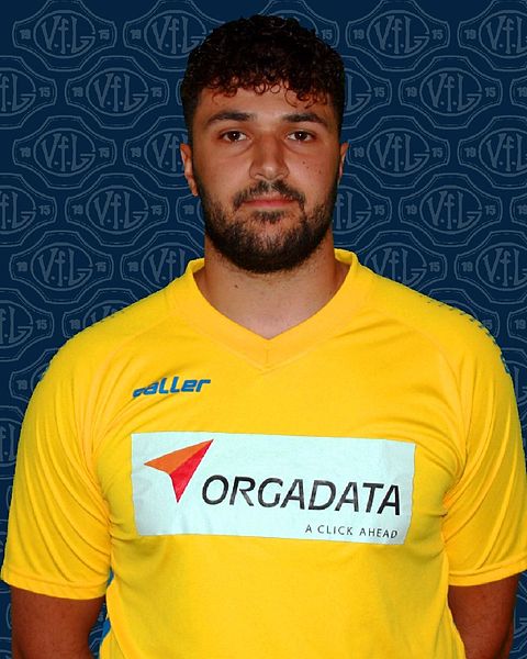 Foto: Frank Ammermann