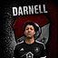 Darnell Ughutevbe