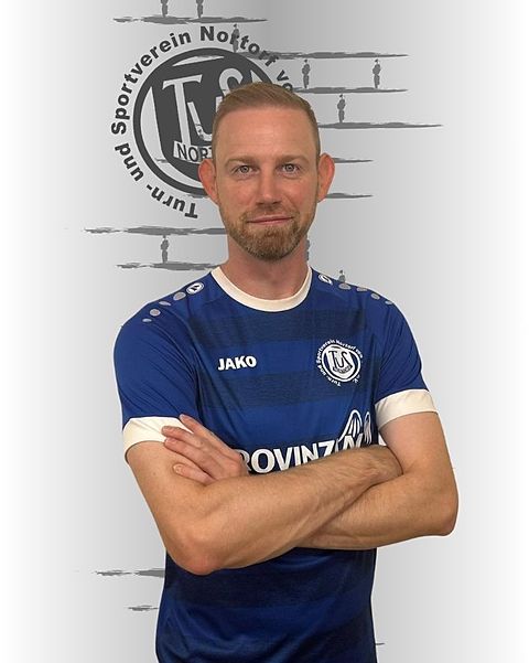 Foto: Oliver Bannach