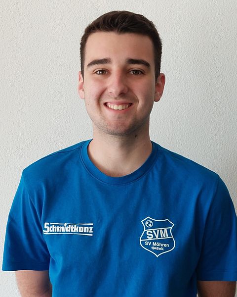 Foto: Moritz Pascher