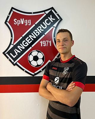 Lukas Müller