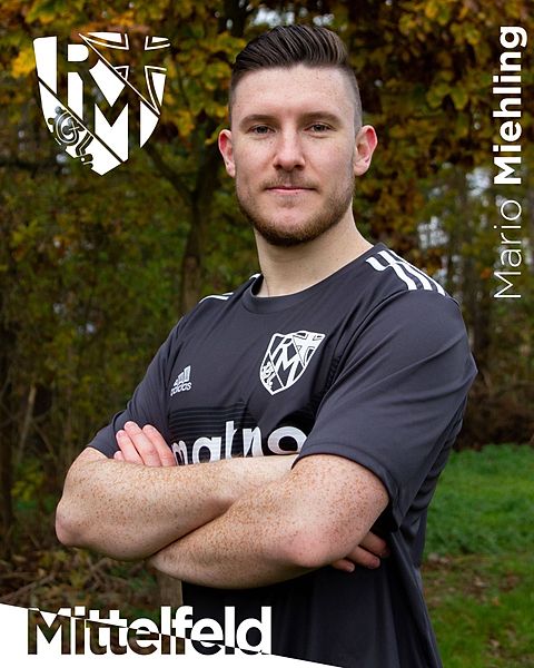 Foto: Simone Schlosser