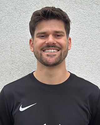 Levi Kohal