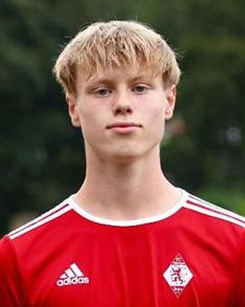 Foto: © FC Thüringen Jena