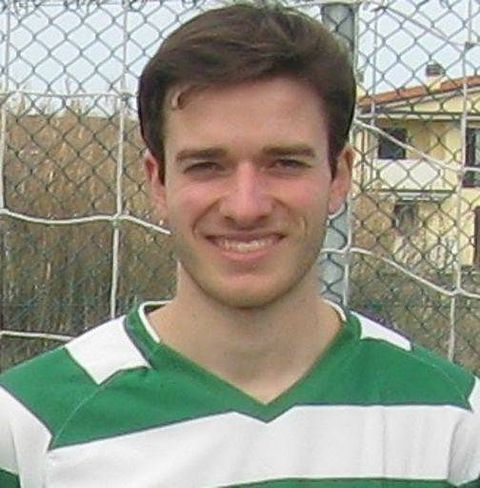 Foto: Portrait: Norbert Gretschmann 