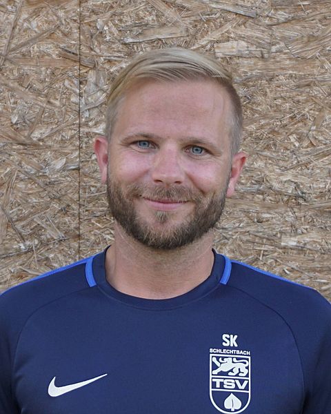 Foto: TSV Schlechtbach