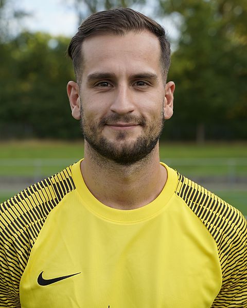 Foto: Nied