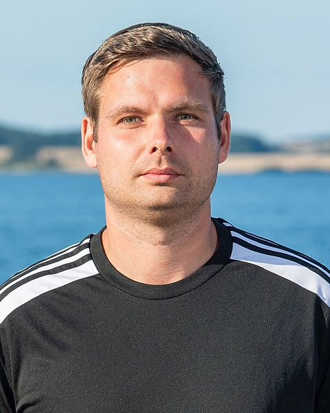 Foto: Kira Kutscher / nordpool