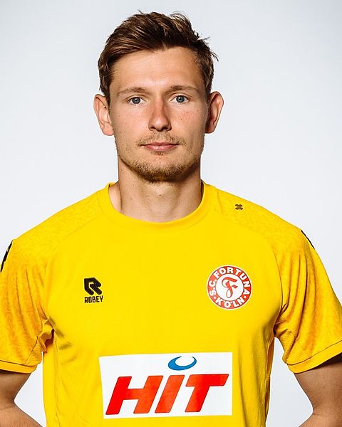Foto: Martin Scherag