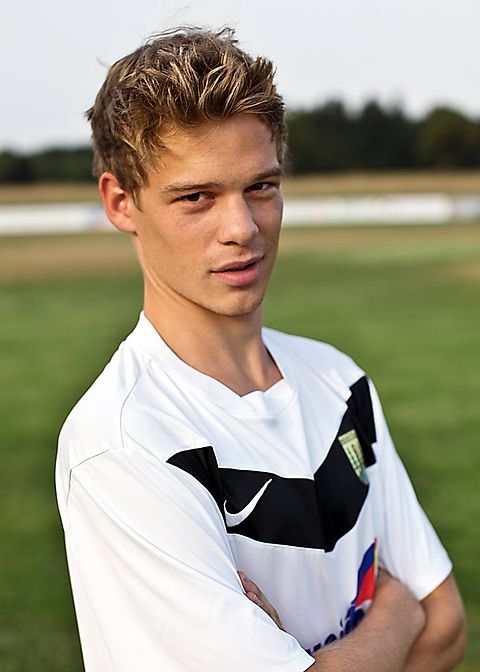 Foto: Thomas Maier