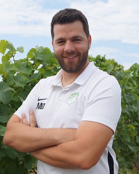 Foto: Patrick Bischel