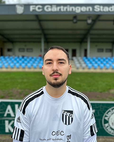 Foto: Fcg