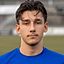Luka Markic