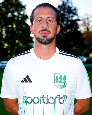 Simone Taibi