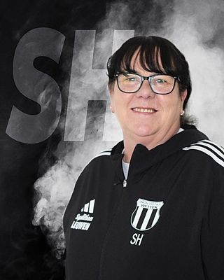 Sandra Hermsen