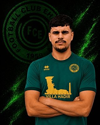 Matias Moreira Campos