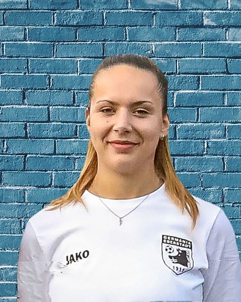 Foto: Hendrik Hamelau