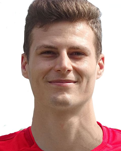 Foto: Wolfgang Retzlaff