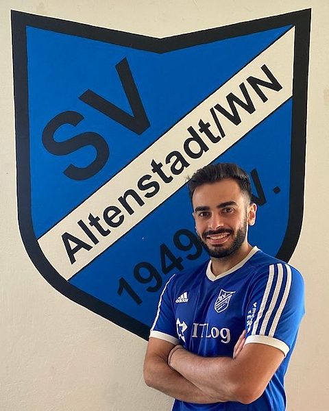 Foto: Daniel Wokensky