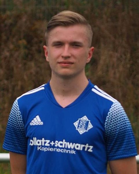 Foto: Tim Dohnke